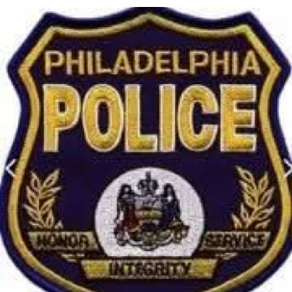 Meet your Posher, Wafiyah